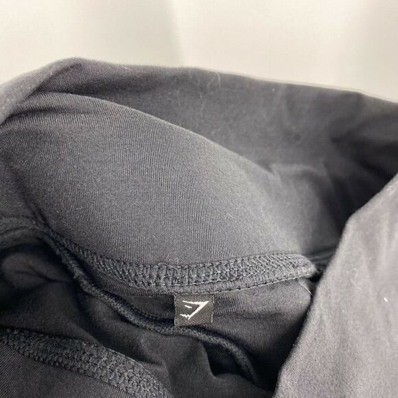 Gymshark Leggings Empower High Rise - Picture 7 of 7